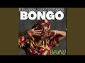 Download Lagu Udara Onyeuwa Bongo