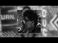 Download Lagu The Weeknd Slowed + Reverb Mix 🎧
