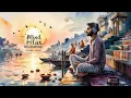 Download Lagu Best Mind Relax Lofi Songs |Mind RelaxLofi Mashup Songs |Romantic LofiMashup |Slowed and Reverb