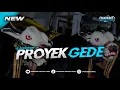 Download Lagu DJ BANTENGAN PROYEK GEDE | GAYENG TERBARU TREND VELOCITY TIKTOK
