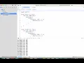 Your SwiftUI ScrollView Is SLOW Use This Instead