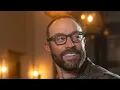 Gabe Kapler - On the Road With Lens Frame Co