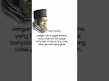Download Lagu Motivasi Buya Hamka