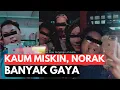 Lagu Kenapa Banyak Orang MISKIN Itu Menyebalkan?