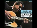 Every Day I Have The Blues