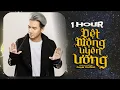 Download Lagu [ 1 HOUR ] Dệt Mộng Uyên Ương   Phạm Trưởng   Lyrics   Tình mình như đôi uyên ương người ơi