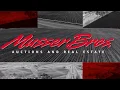 Quick Online Only Auction walk through