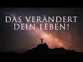 Download Lagu Lerne das – und du wirst nie wieder derselbe sein! (Nutze es!) (Hörbuch)