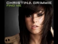 Download Christina Grimmie-Find Me (Full Album) mp4 3gp mp3 videos - waplic