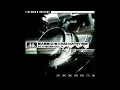 VA - Bass-D and King Matthew - In The Mix Vol.4 -1CD-2002 - FULL ALBUM HQ