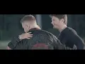 Bruno Martini, Shaun Jacobs - Youngr