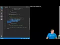 Using the JavaScript some Array Method