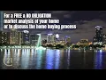 Orlando Home Buyers Sellers