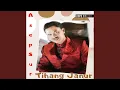 Download Lagu Tihang Janur