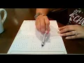 Academic Calendar