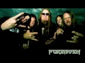 Download Lagu Forbidden Disillusions.. from 1991, Trapped, E.p. { Remastered,HD }