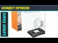 reviewBoost Your Signal with SOSAUP AT T Cell Phone Signal Booster - Full Review
