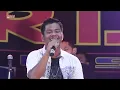 Download Lagu TRIAS MUSIC PETHEL MAHOLTRA MC - teman alun alun jepara