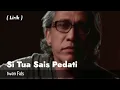 Download Lagu Si Tua Sais Pedati - Iwan Fals || Lirik