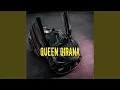 Download Lagu WARNA WARNI HIDUP