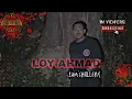 Lagu 🉐LoyAhmad: Suara Aneh Buat Aruk Lari Ketakutan | Pokok Misteri Terbakar?! 28/8