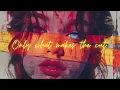 Noizu & Westend — Push To Start (OVEREAZY Flip)