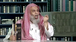 تاريخ الأدب العربي أحمد حسن الزيات 