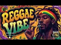 Download Lagu Eternal Flame of the Dub Spirit 🔥💫 Poetic Reggae Journey
