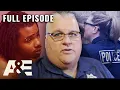 The First 48 Innocents Lost S24 E7 Full Episode