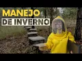 Channel