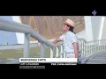 Download Lagu Chika Andriani • Marangkai Cinto (Official MV)