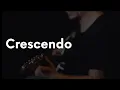 Download Lagu What Is A Crescendo In Music?