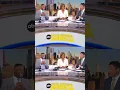 We re begging Whit Johnson to bring THIS dance back