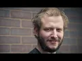 Re: Stacks - Sharing of Emotions