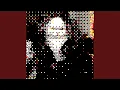 Download Lagu pulsar/forge2\\PSR J1748-2446ad