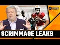 What The QB Injury News Means for Tennessee
