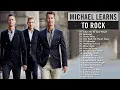 Michael Learns To Rock Greatest Hits 2020 - MLTR Greatest Hits Full Album - MLTR Best Songs Playlist