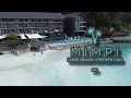 Download Lagu Travelogue 48 - Mimpi Resort | Perhentian Island
