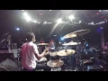 Download Lagu Hutang (Floor 88) - Drum Cam -  Live at Konsert RockMania RTM