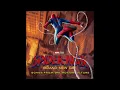 oh yeah - Steve Lacy (Spider-Man: Brand New Day Soundtrack)