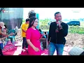 Lagu STAR LOVE MUSIC - ISYARAT CINTA VITA RIANI - WEDDING TOMY \u0026 DEFITA  BULUNGCANGKRING KUDUS