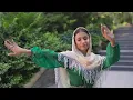 Download Lagu ELVINA -  Лезги дем (Премьера Клипа ) Эльвина Гейдарова