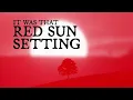 Brantley Gilbert - DIRT WROTE (Official Lyric Video)