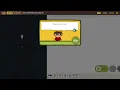 Hour of Code - Space Adventure from CodeMonkey Challenge 1-17 Answer