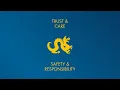 Code of Conduct