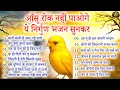 Download Lagu मन की हर हलचल शांत कर देंगे ये निर्गुण भजन | Nonstop Kabir Bhajan | Satsangi Bhajan | Bhajan