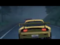 【MAD】EZ DO DANCE[Eurobeat Ver.] / TRF