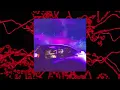 Purple Disco Machine - Substitution (Extended)