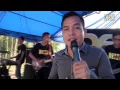 Download Lagu Delta Musik Durian Jatuh Voc, Asep