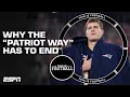 A Wild Week 18 Final NFL Sunday Brings Turmoil Answers and Franchise Shifting Moments
